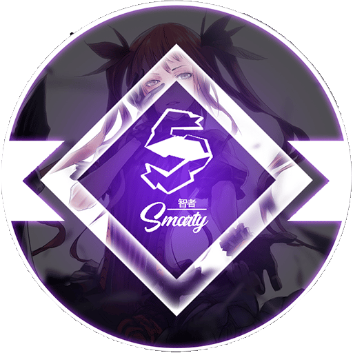 Here you can buy some of my Project Files!