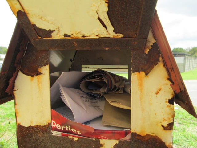 Contact me. https://payhip.com/johannesrademeyer