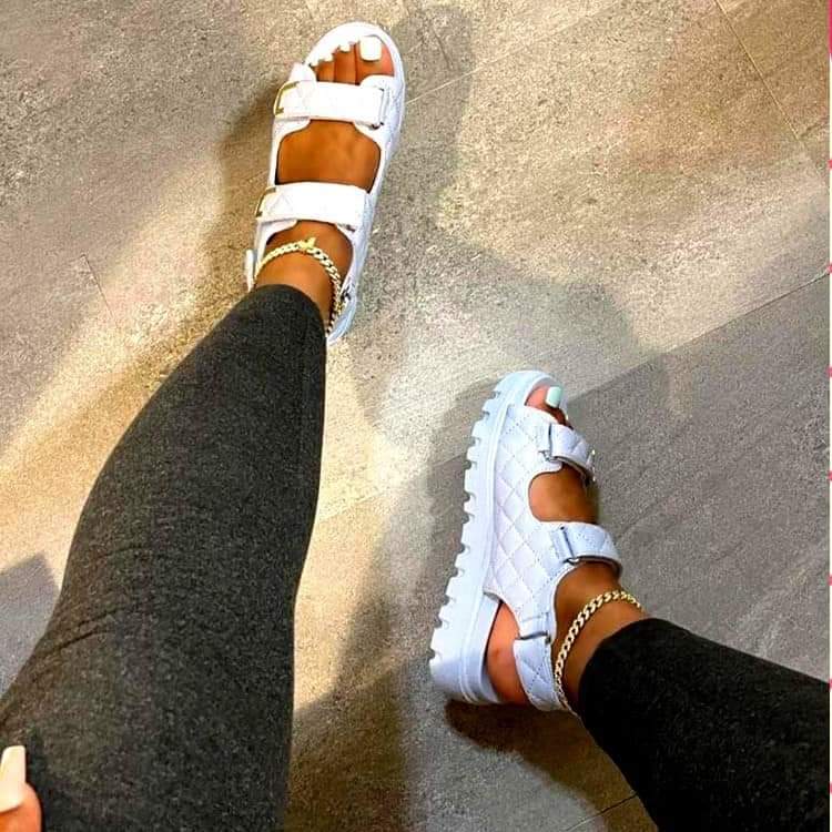 Coco Sandals Payhip