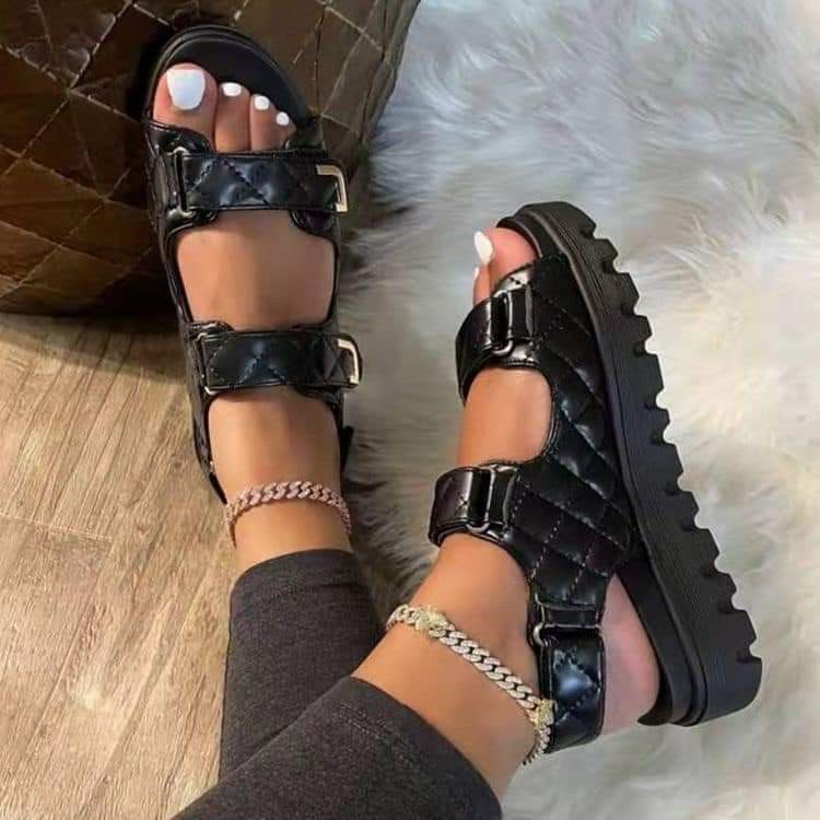 Coco Sandals Payhip
