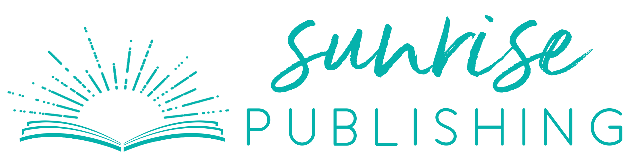 Sunrise Publishing - Payhip