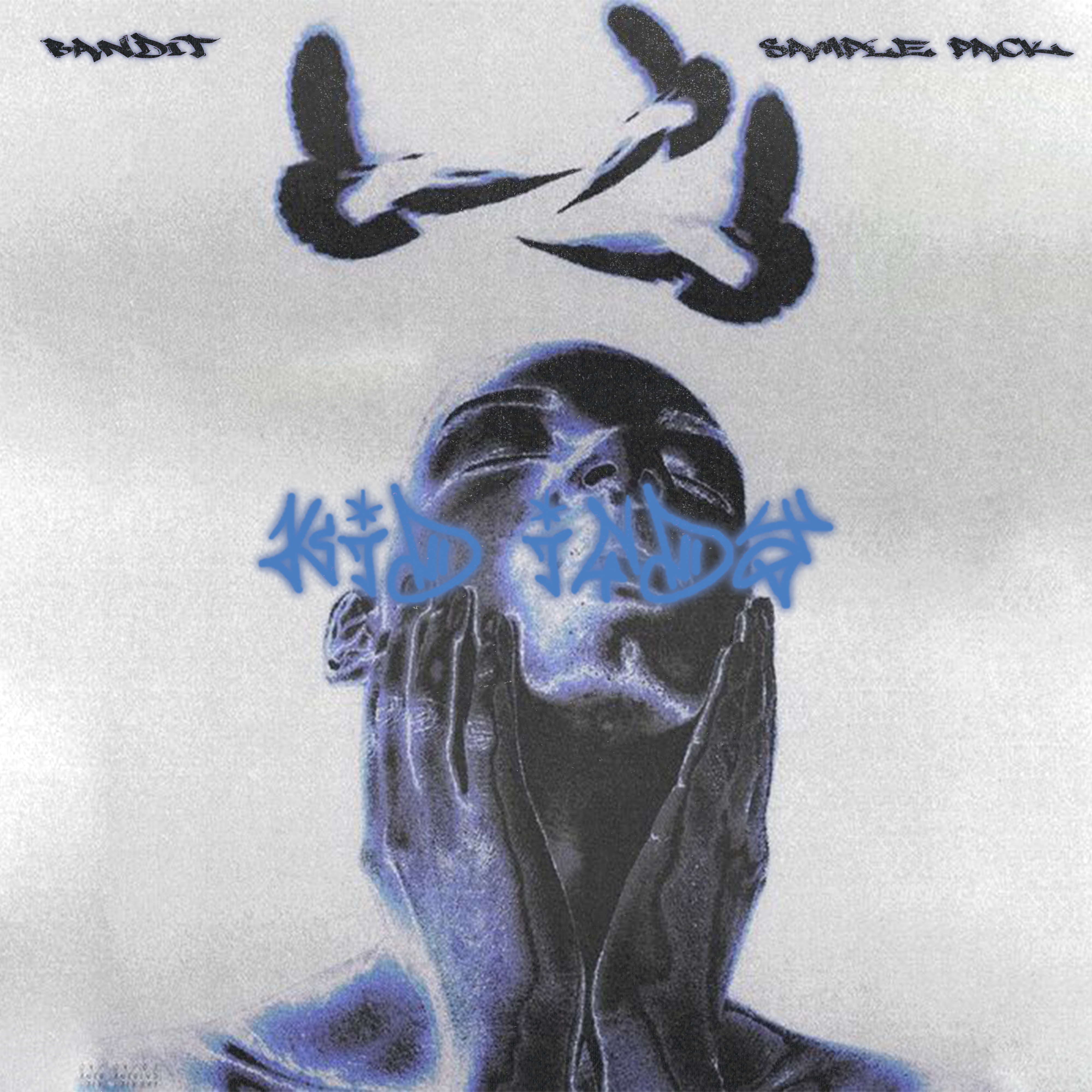 Kid Indy - Bandit - Sample Pack - Payhip