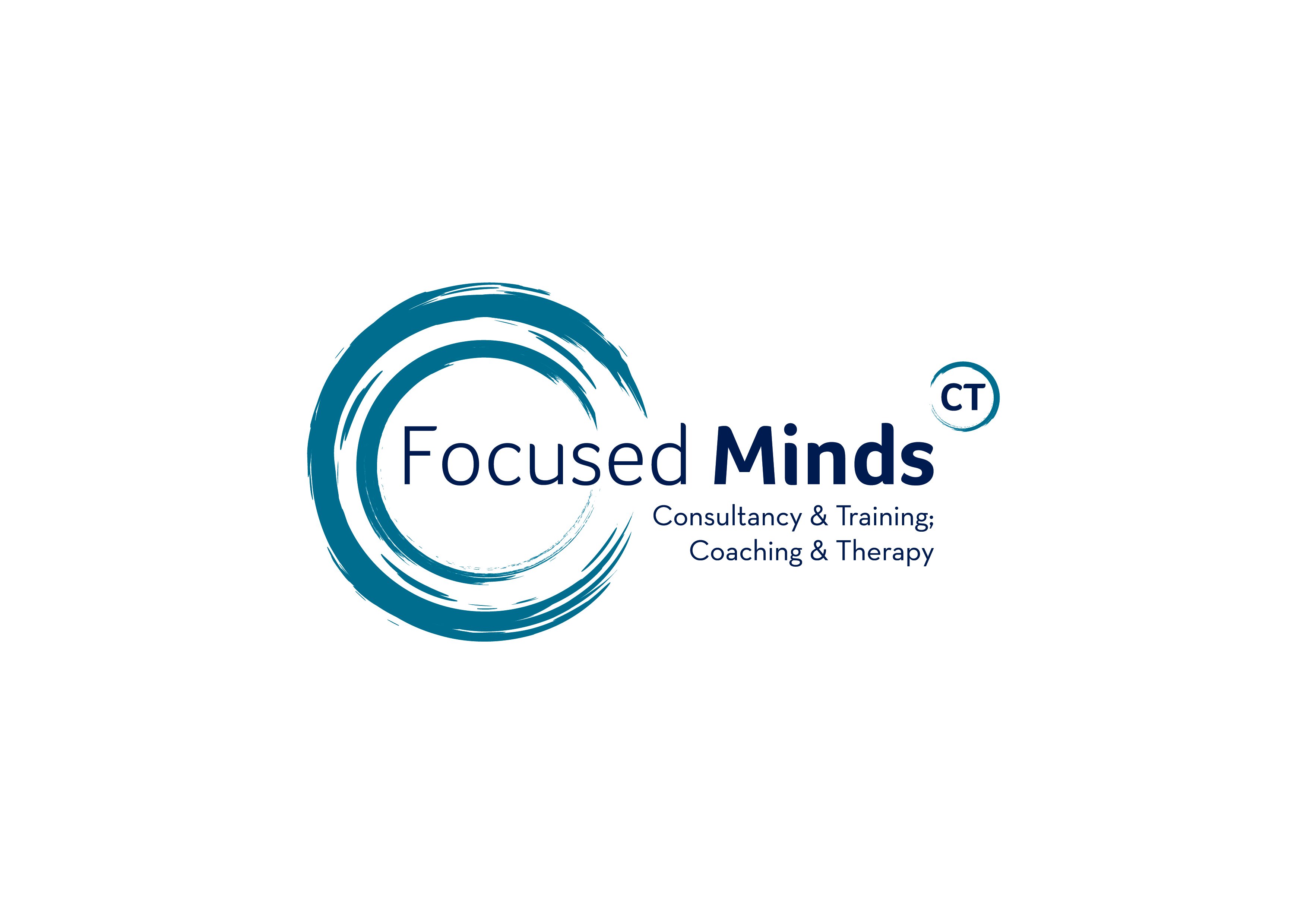 Focused Minds Ltd - Payhip