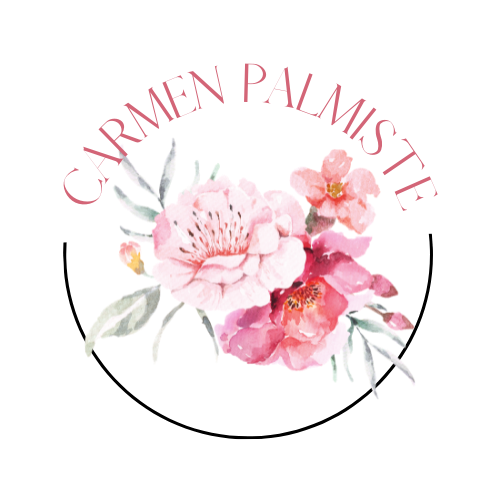 Carmen Palmiste