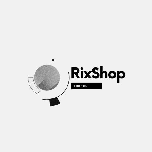 RixShop