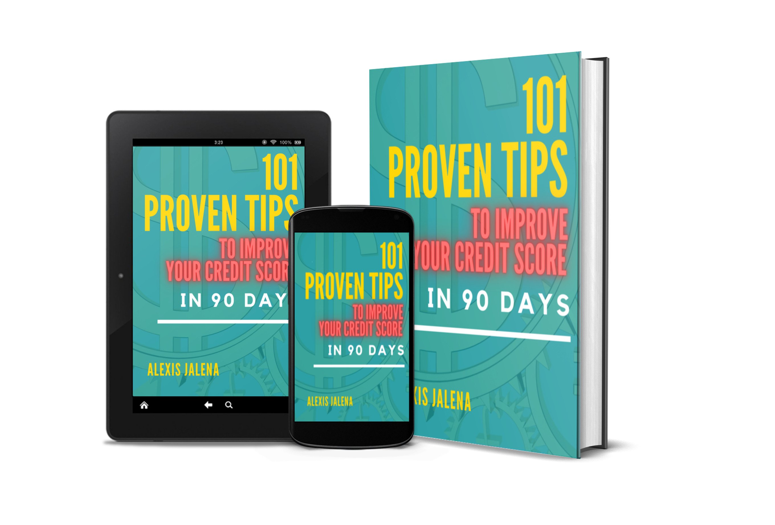 Pro Tips Book 101 Proven Tips DIY E-book - Payhip