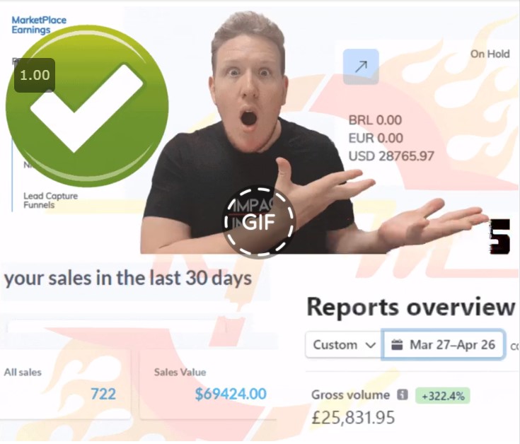 Rapid Profit Machine Review