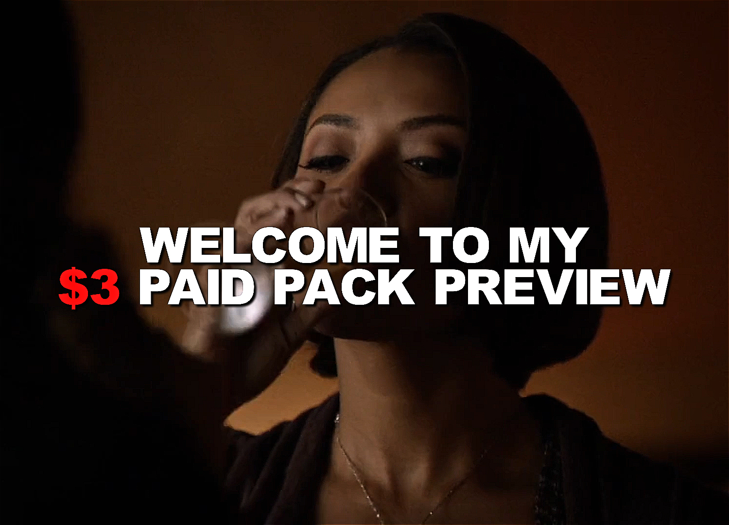 Paid Pack #1 - Payhip