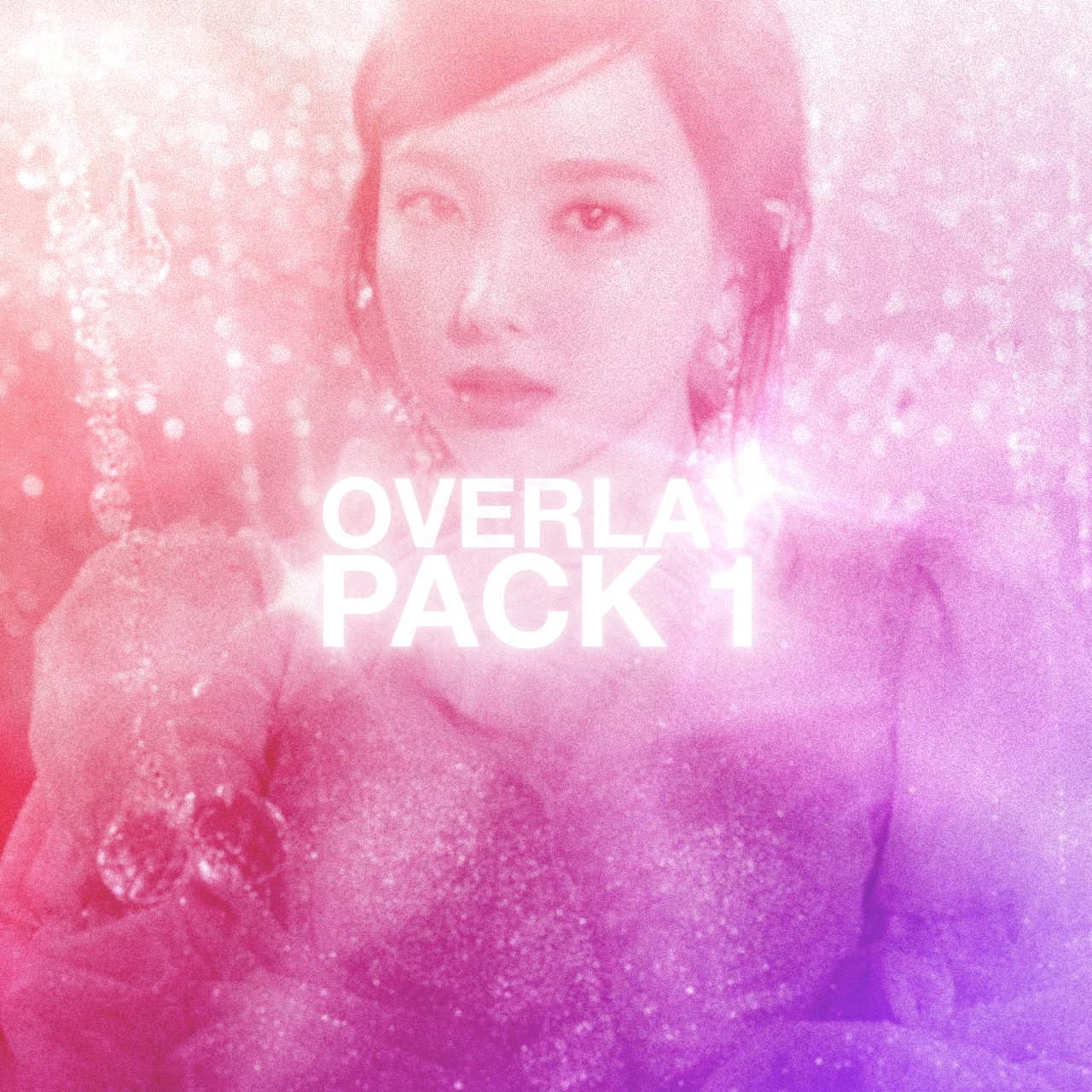 overlay pack 1 - Payhip