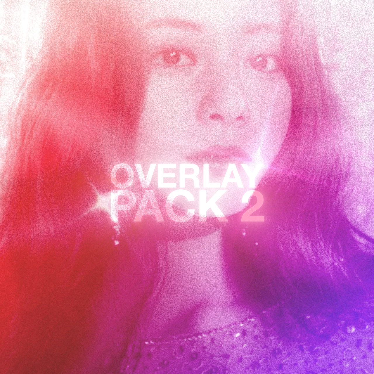 overlay pack 2 - Payhip