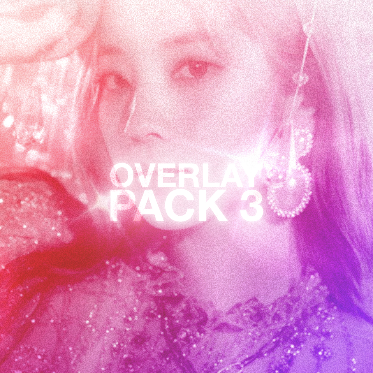 overlay pack 3 - Payhip