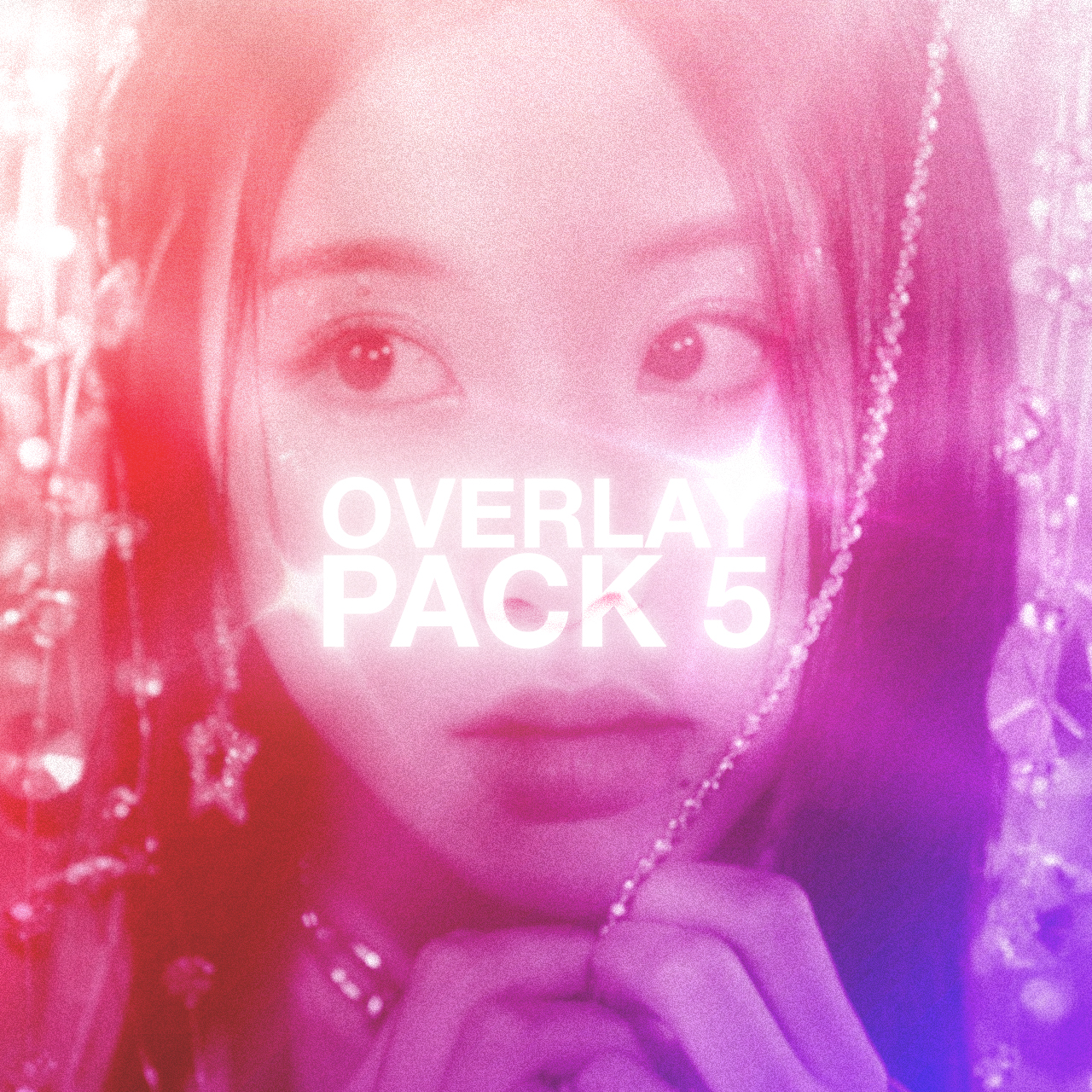 overlay pack 5 - Payhip