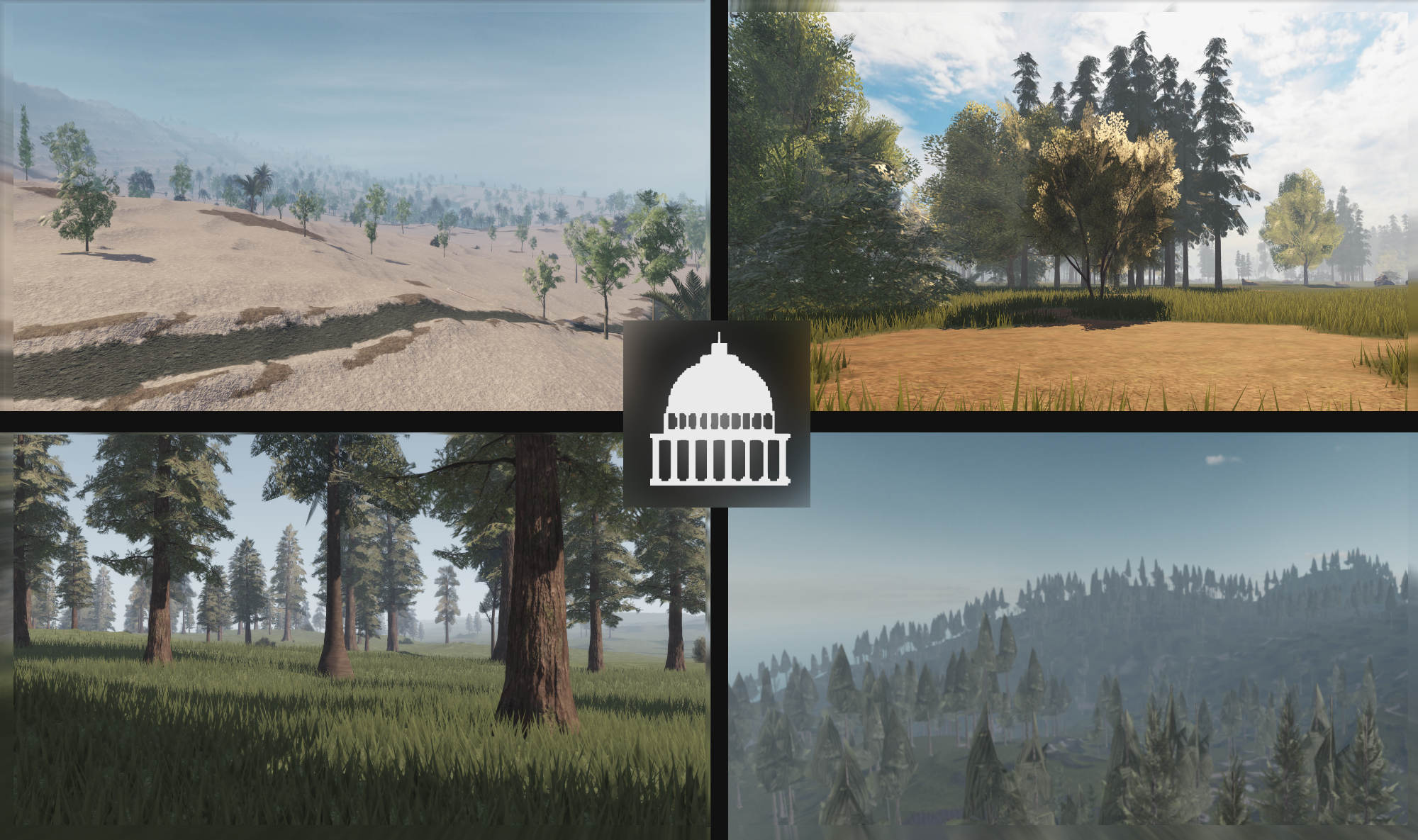 Would Rid Map Rid Maps™ - Maps - Payhip