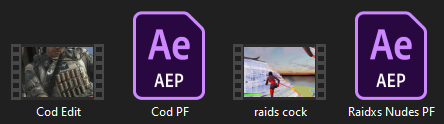 The *BEST* After Effects Editing Pack - Payhip