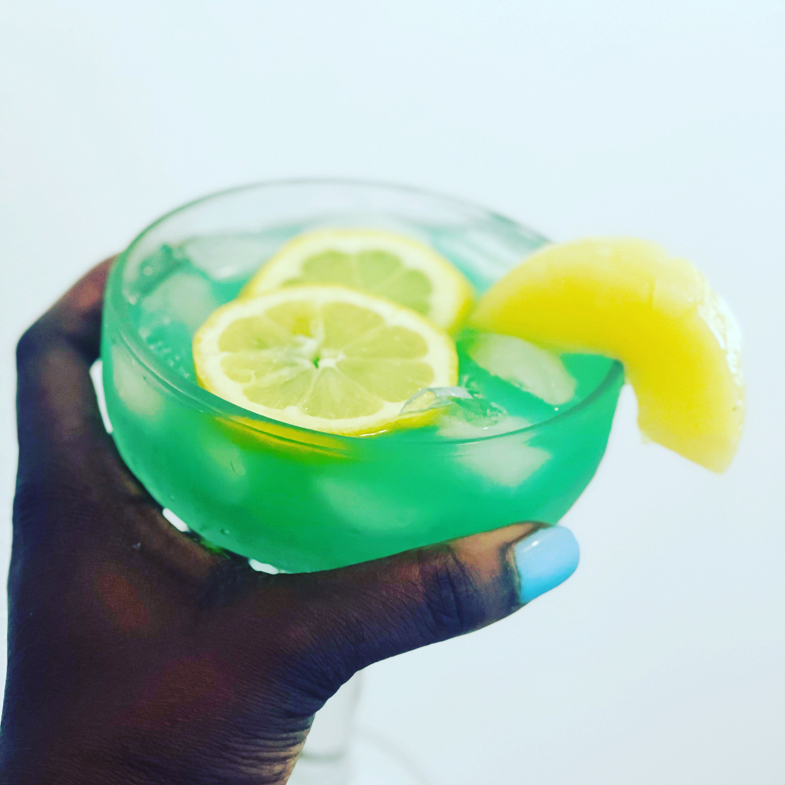 WHOS THIRSTY | MOOD PUNCH | NON ALCOHOLIC - Payhip