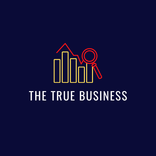 We are here to give you the best possible business resources to improves your business.