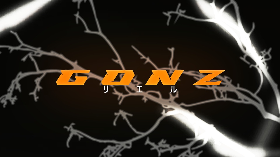 Payhip Banner