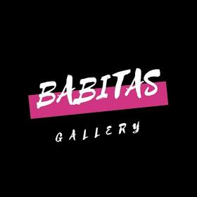 babitasgallery