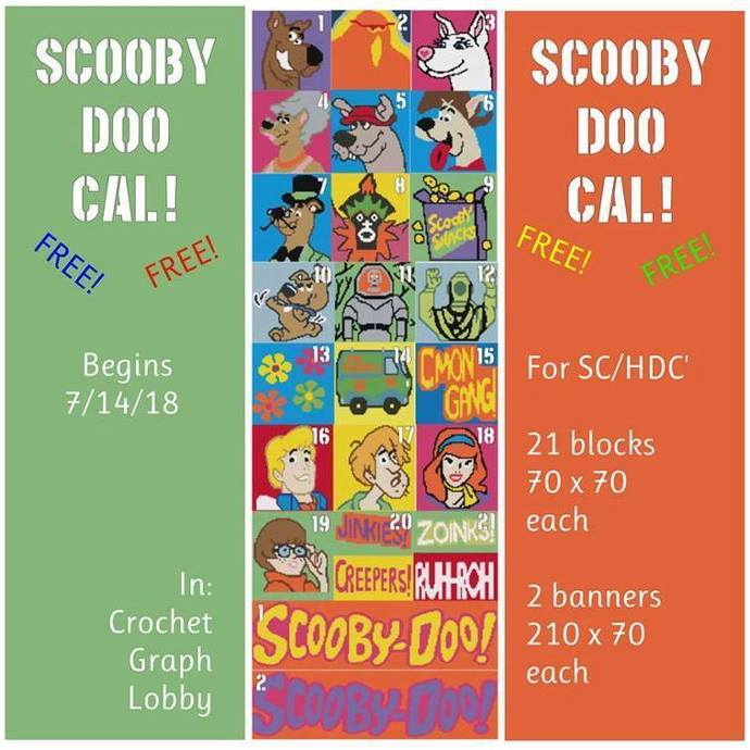 scooby doo bookmarks printable