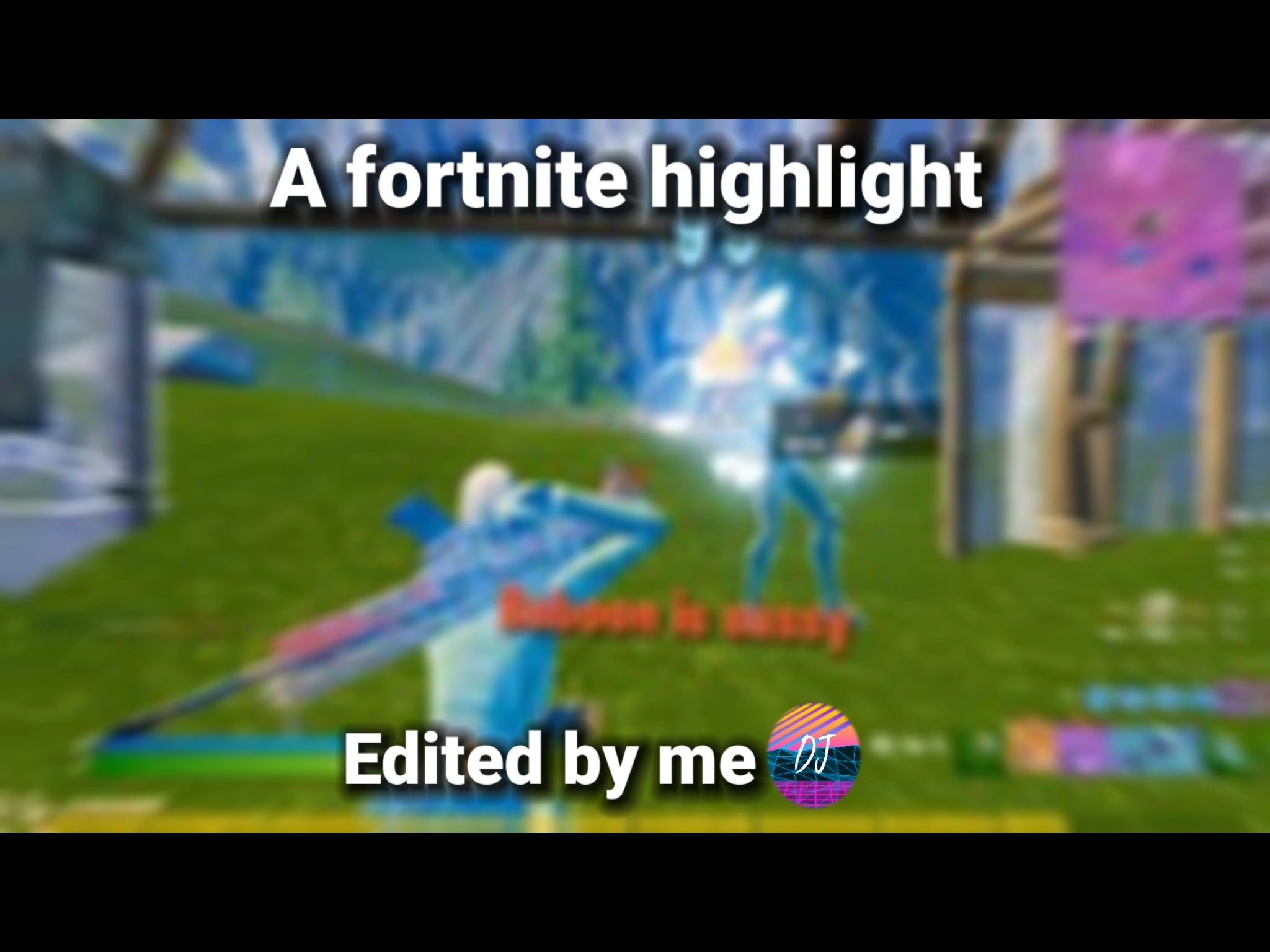 i-will-edit-you-a-fortnite-highlight-video-payhip