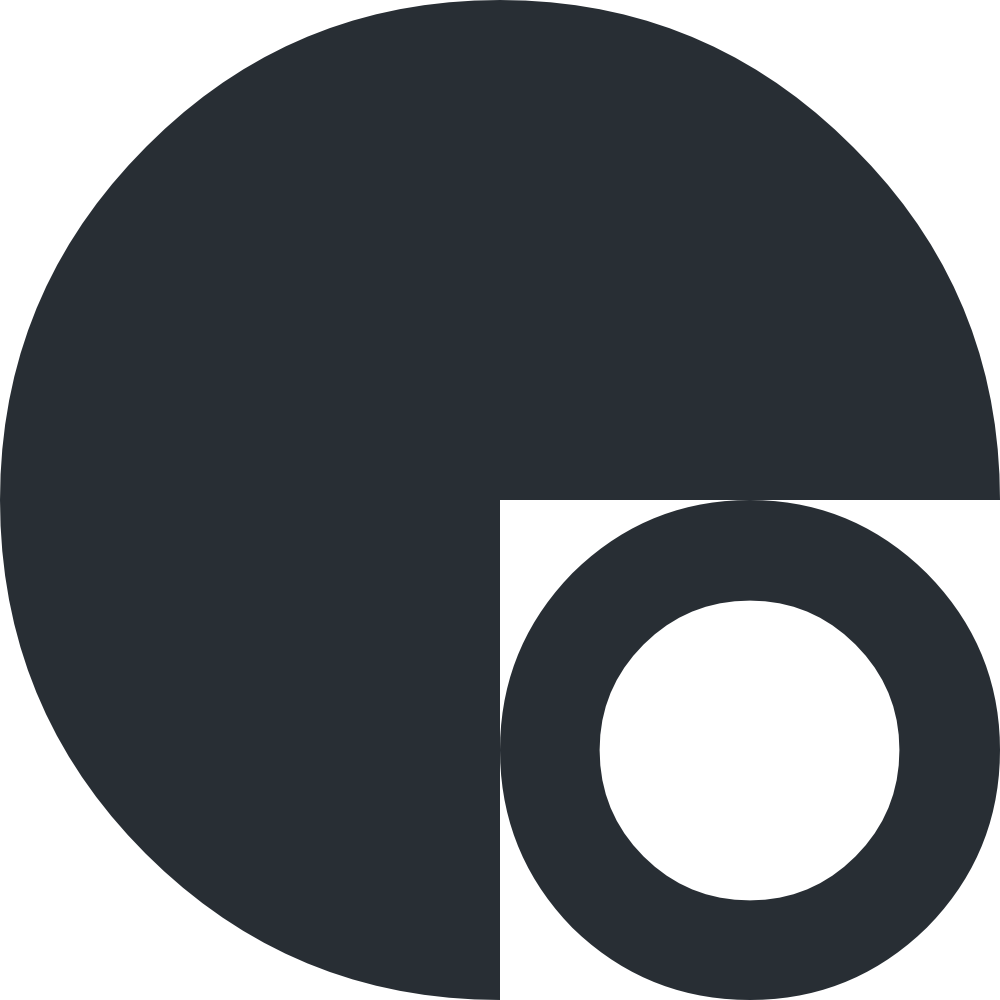 Fonts of Chaos logo