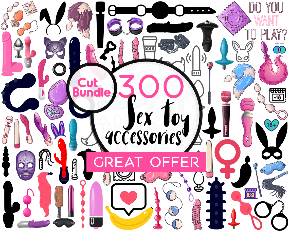 Sex Toy Accessories, Sexual equipment, irritant devices, Erotic, Adults  Toys, Bdsm, Sexual symbols, adults only, Pleasure