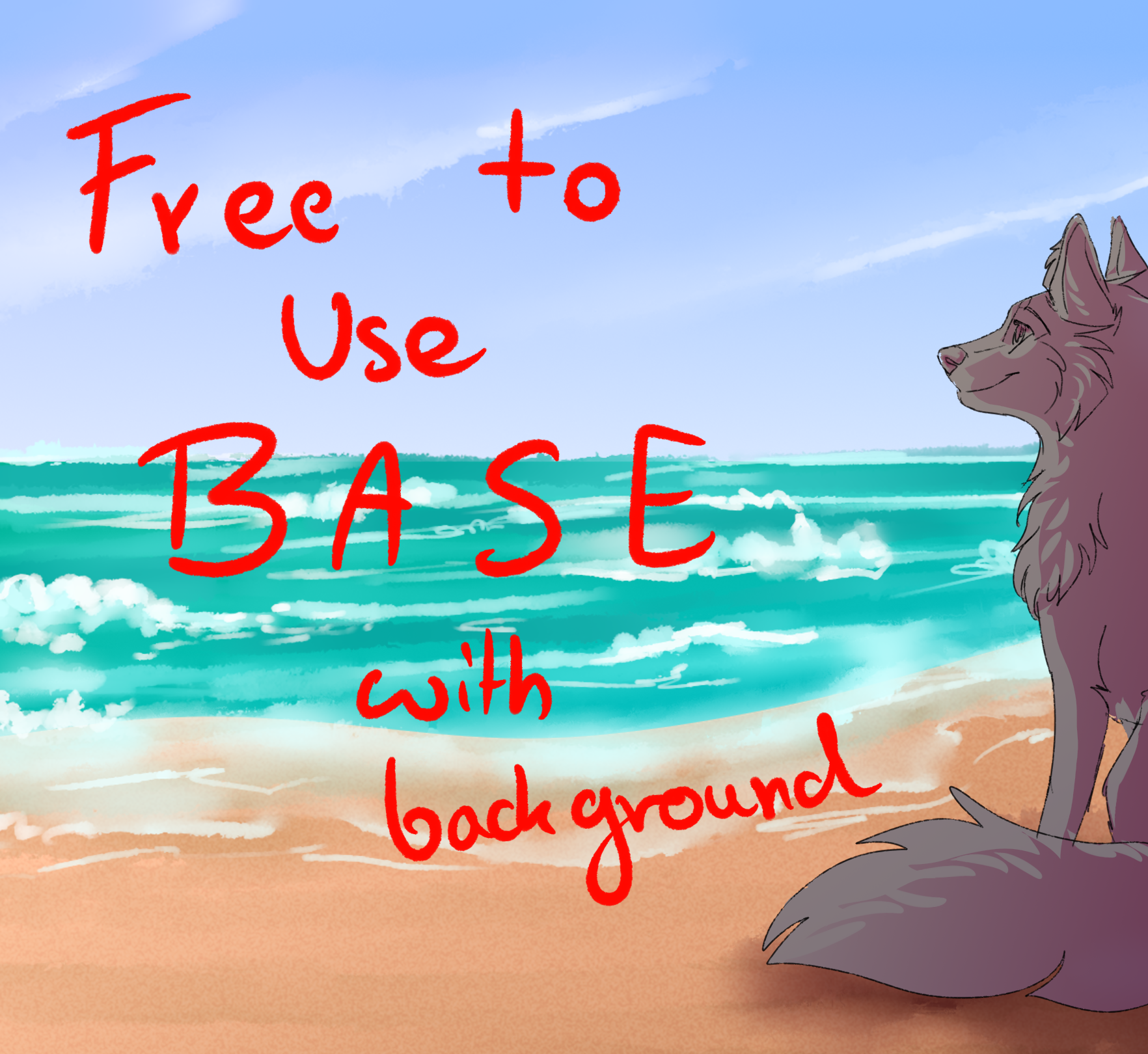 Use Base Background Free to use BACKGROUND BASE - Payhip