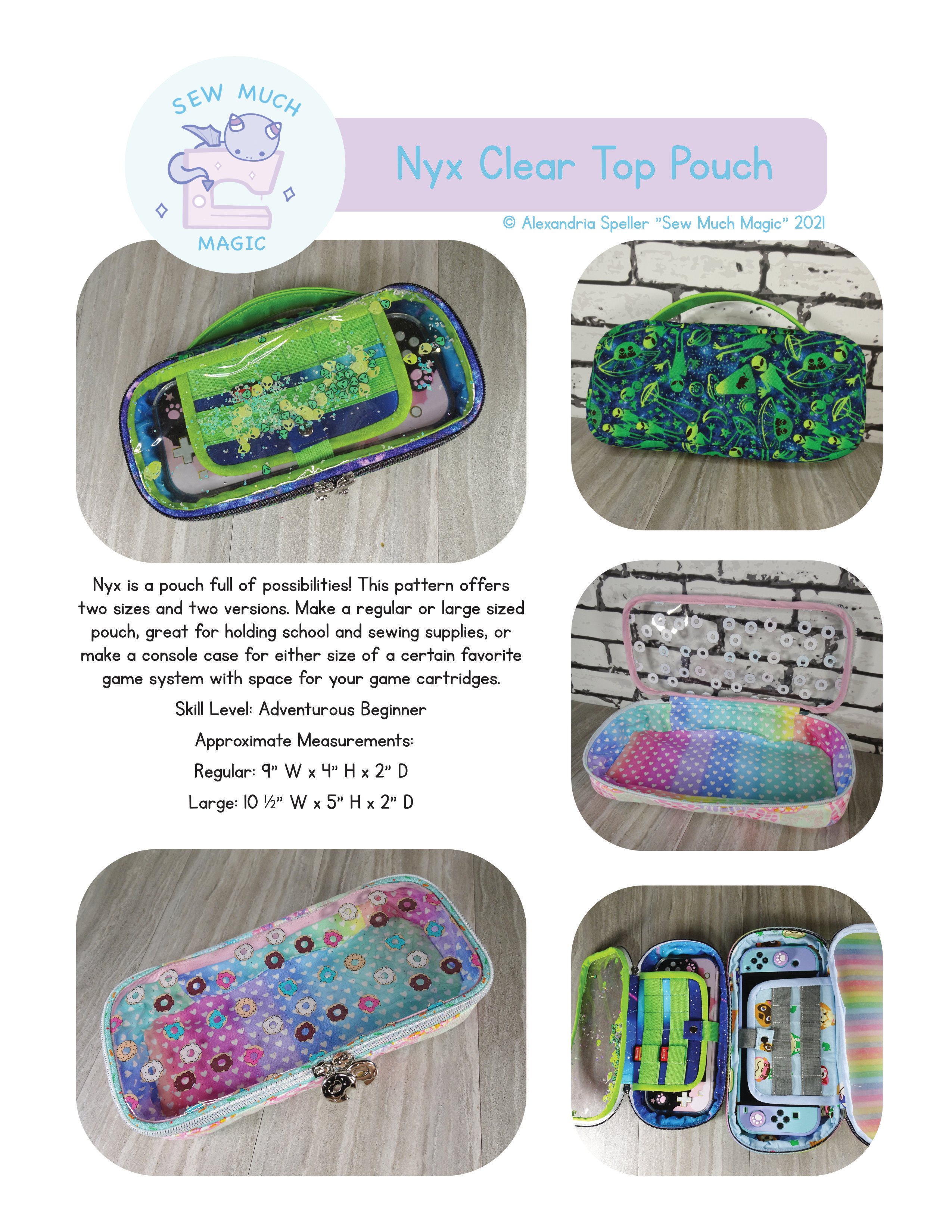 [NYXX] NYGD POUCH BAG /追跡付 MUSINSA | NYXX NYGD POUCH BAG