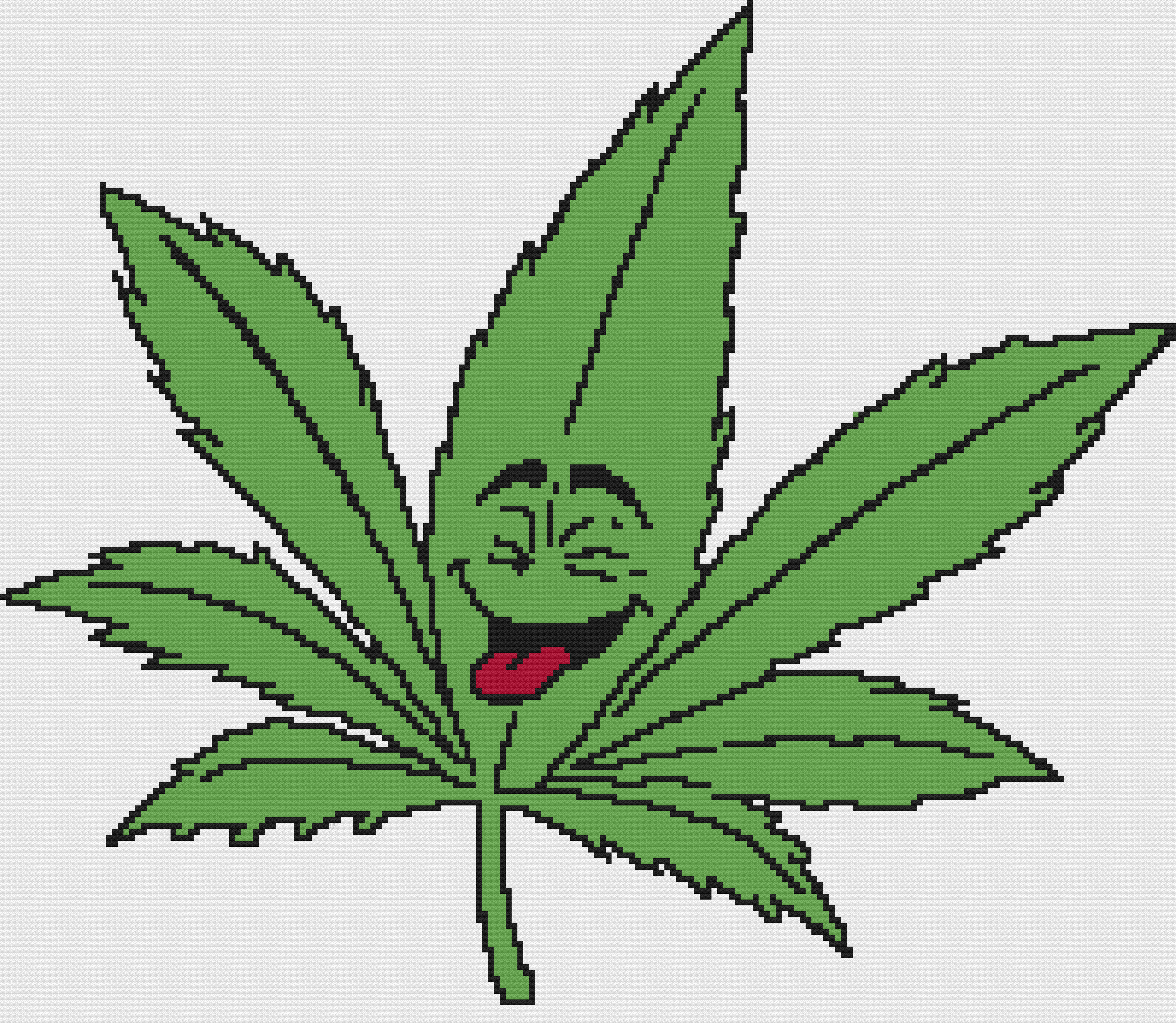 happy weed 200 x 174 - Payhip