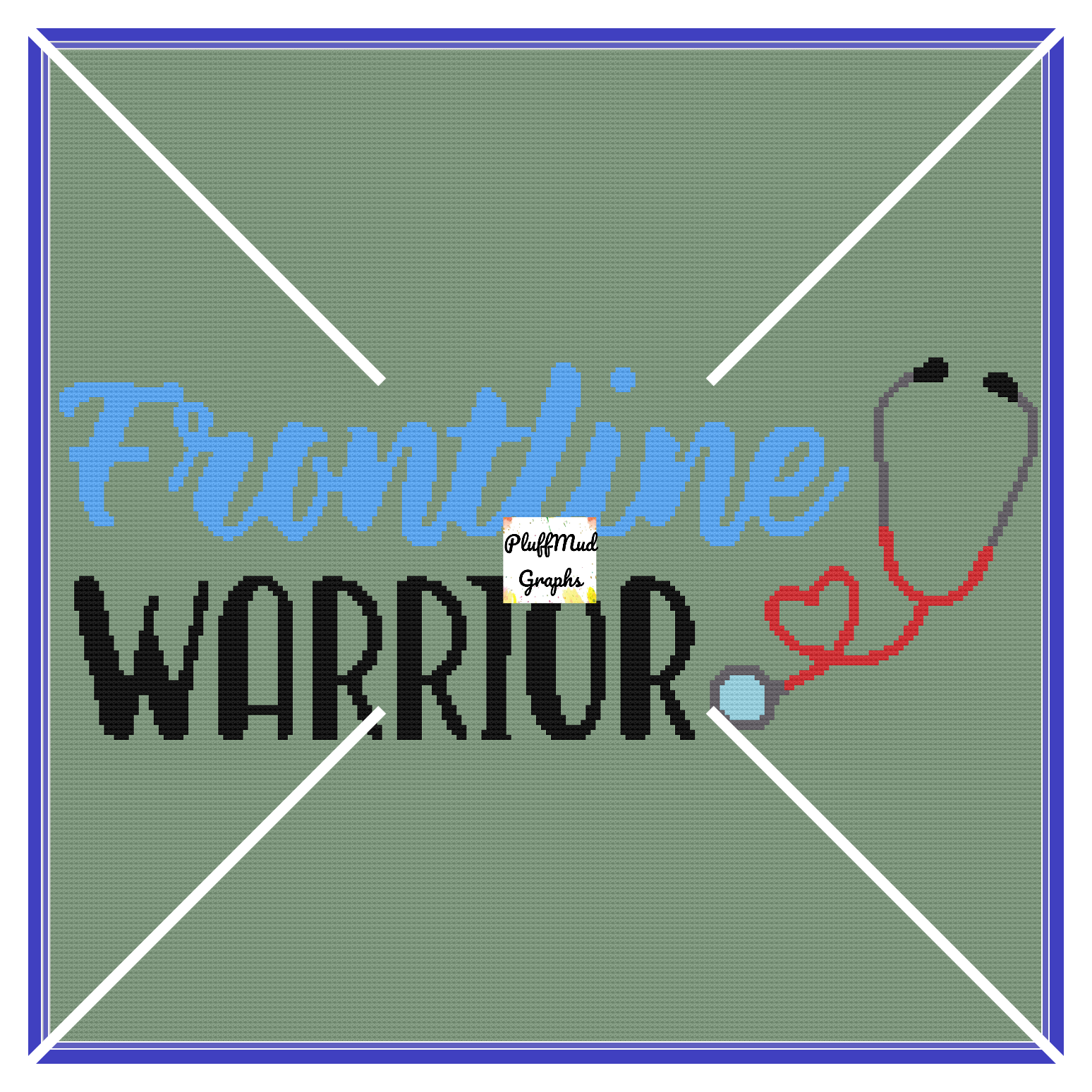 frontline warrior sc 200x200 - Payhip
