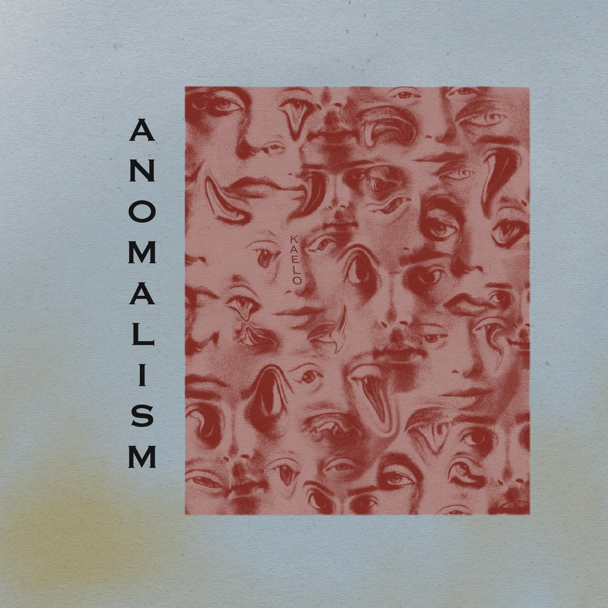 ANOMALISM [SAMPLE LIBRARY] - Payhip