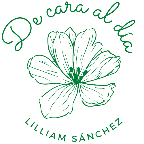 pensamientos, frases, decaraaldia, reflexiones, sabiduría