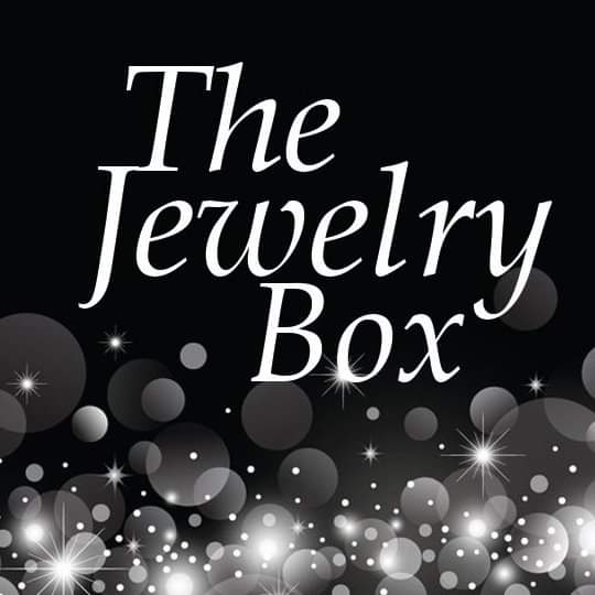 The Jewelry Box