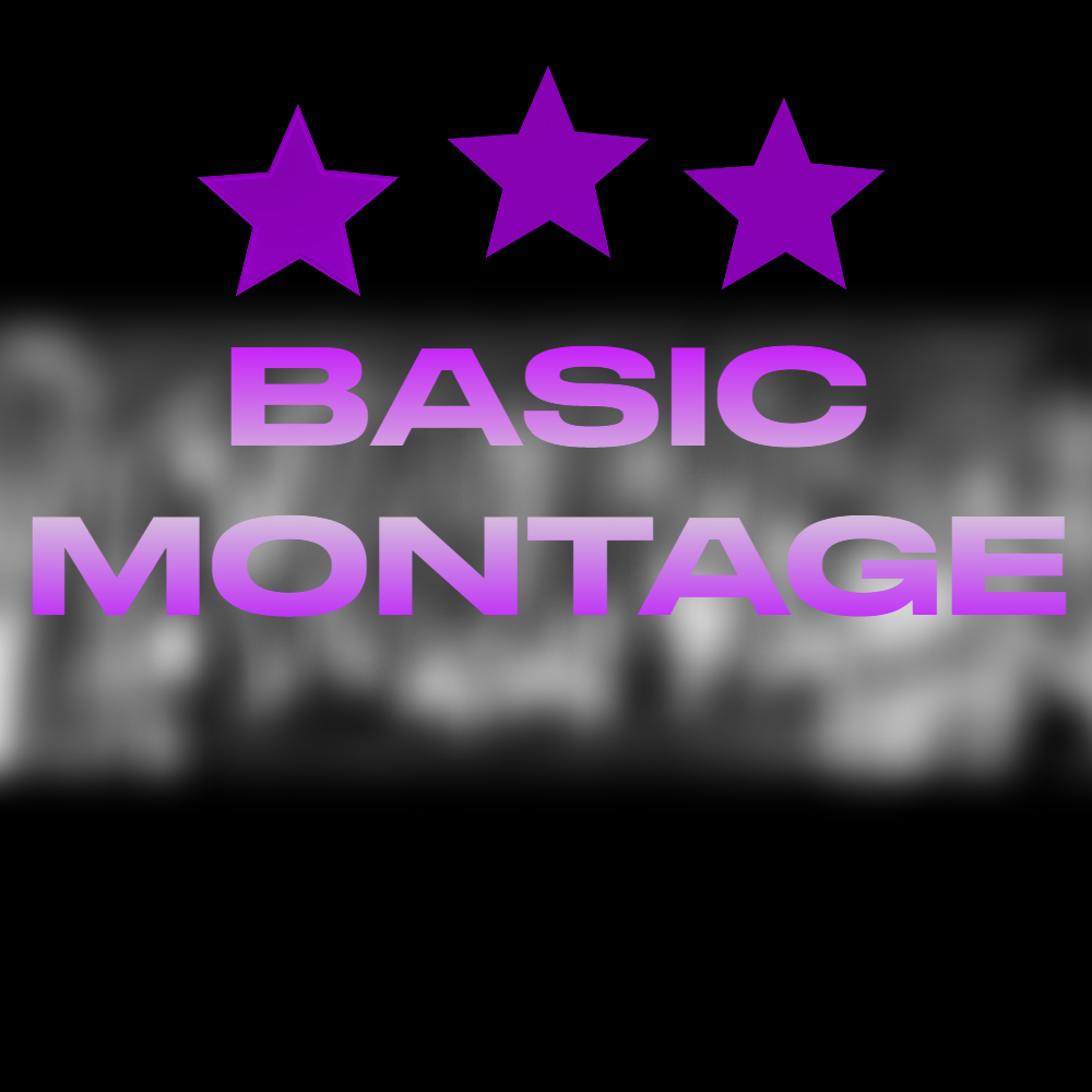 *PREMIUM* Highlight / Montage. - Payhip