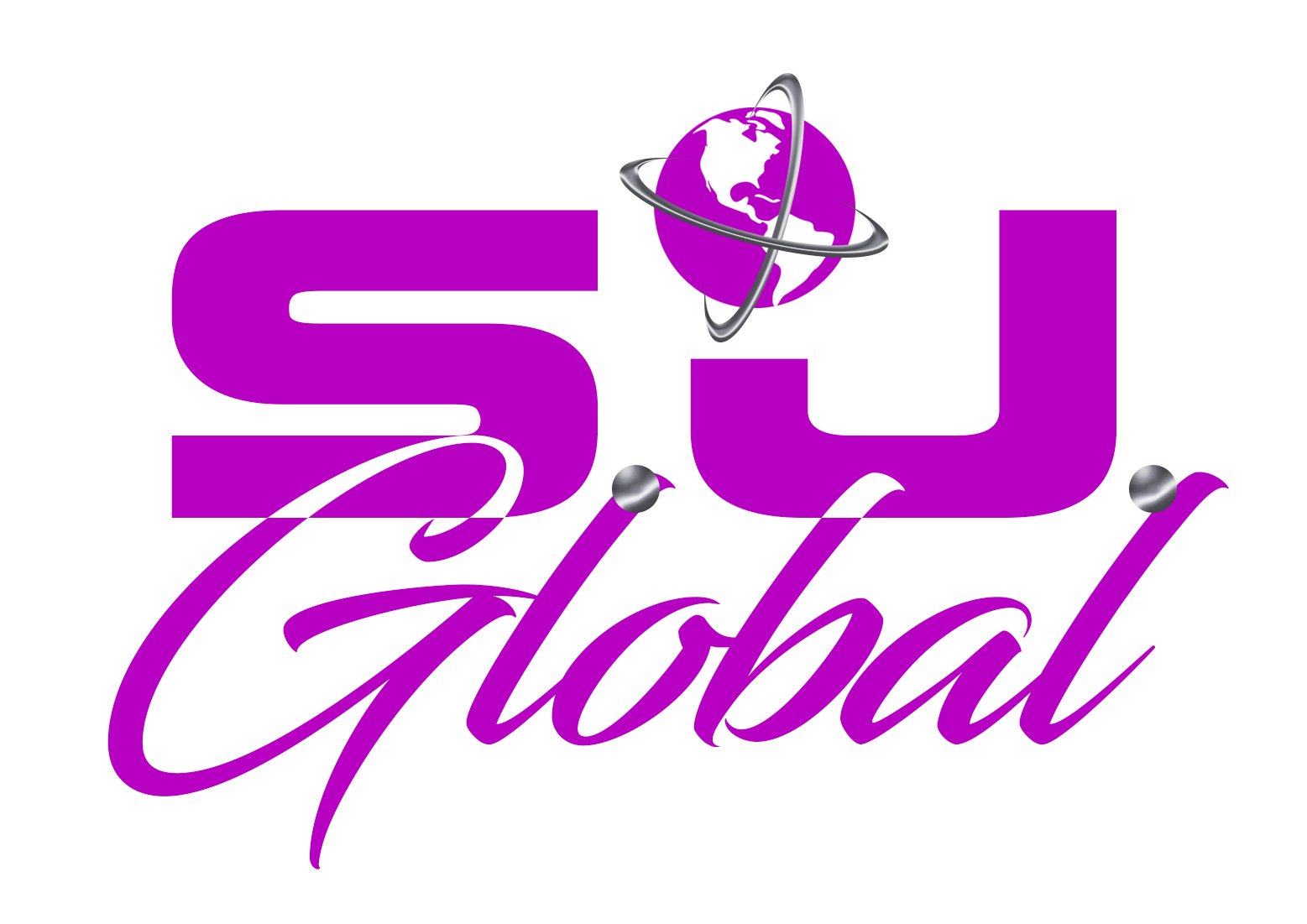 SJ Global - Payhip
