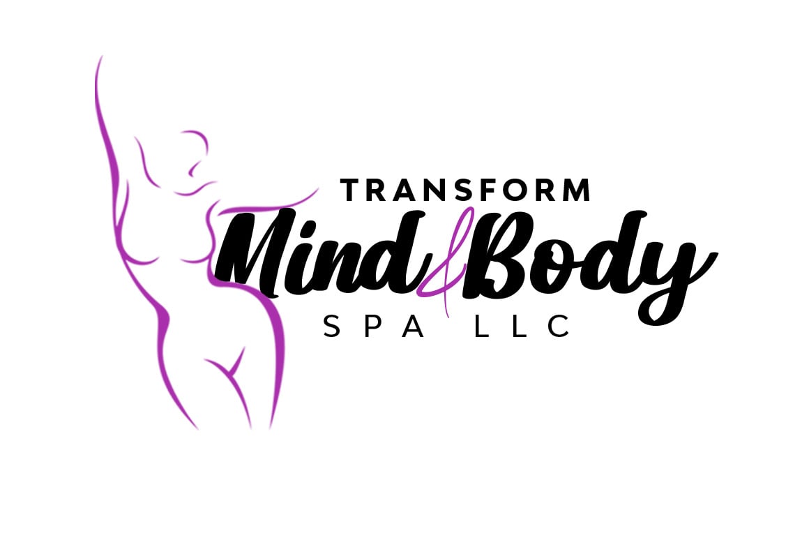 transform mind and body spa