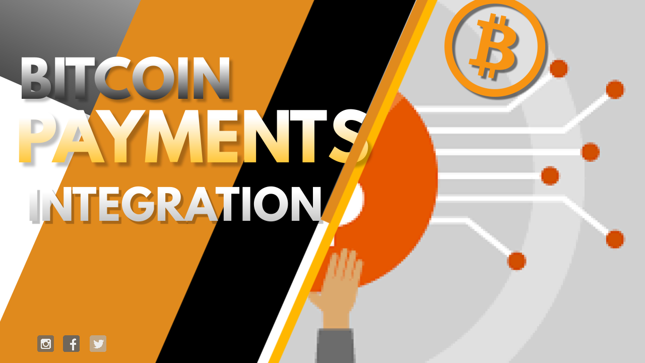 Bitcoin & PayPal Payments Integration | Shopping Cart, Invoicing - Payhip