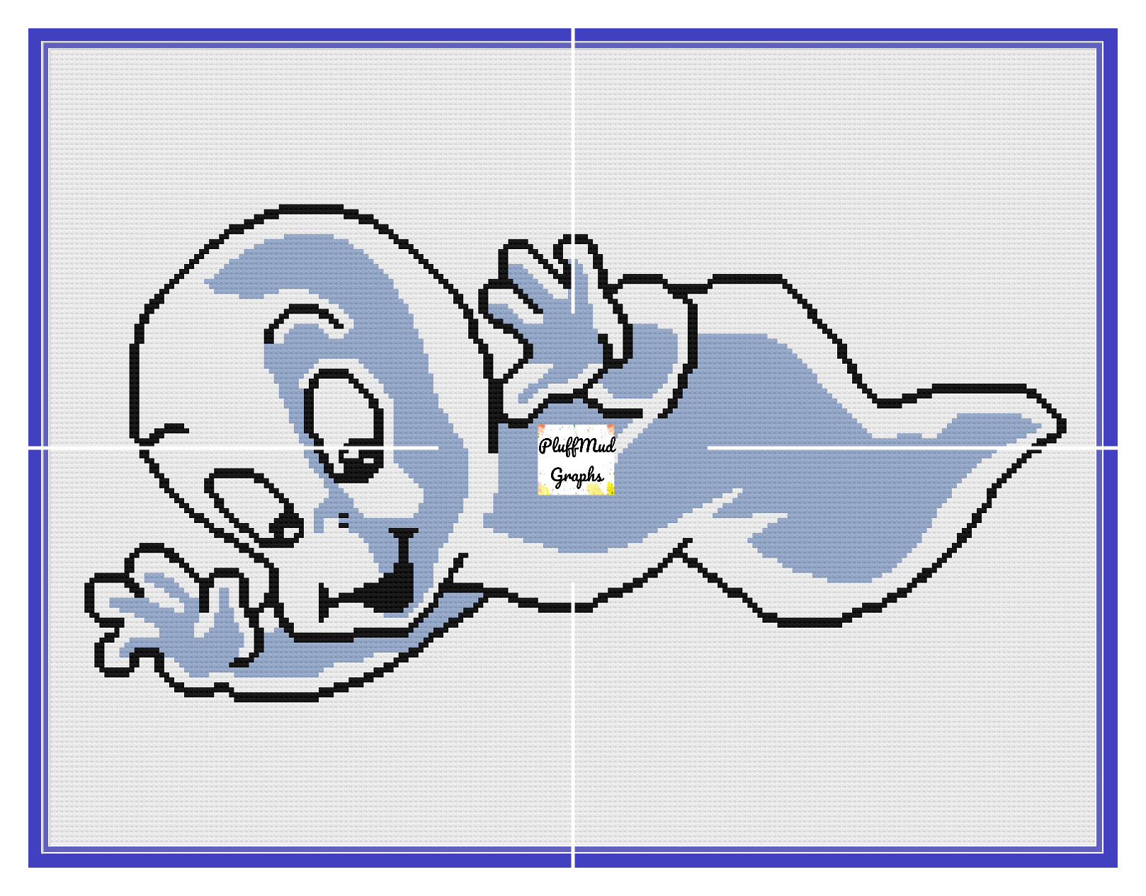Friendly Ghost sc 210x160 - Payhip