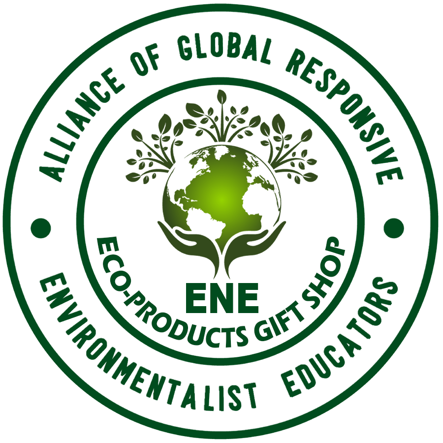 You and We are the Alliance of Global Responsive Environmental Educators - a journey to a non-hierarchical, self-paced, self-learned & self-managed eco-activities; starting w/ virtual eco-education for kids 4-6/7-11 years.