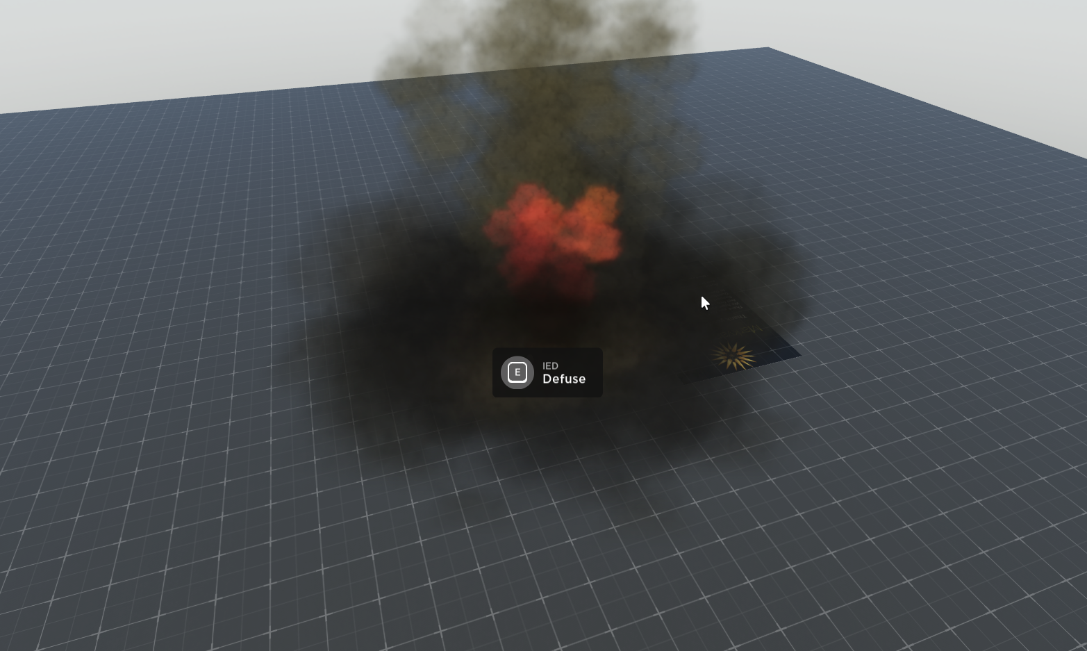IED System - Payhip