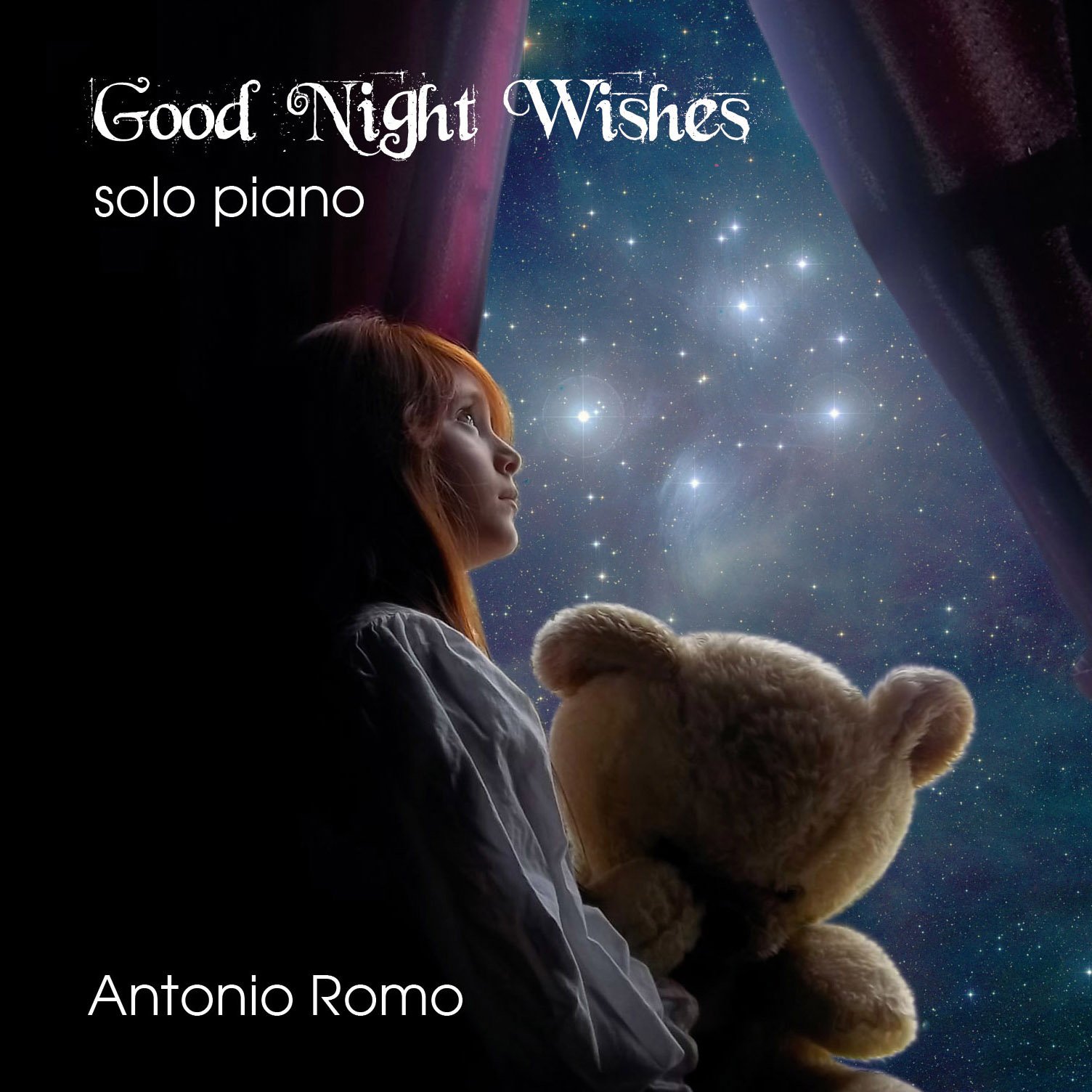 GNW-MP3-07 Night Rain (MP3) - Payhip