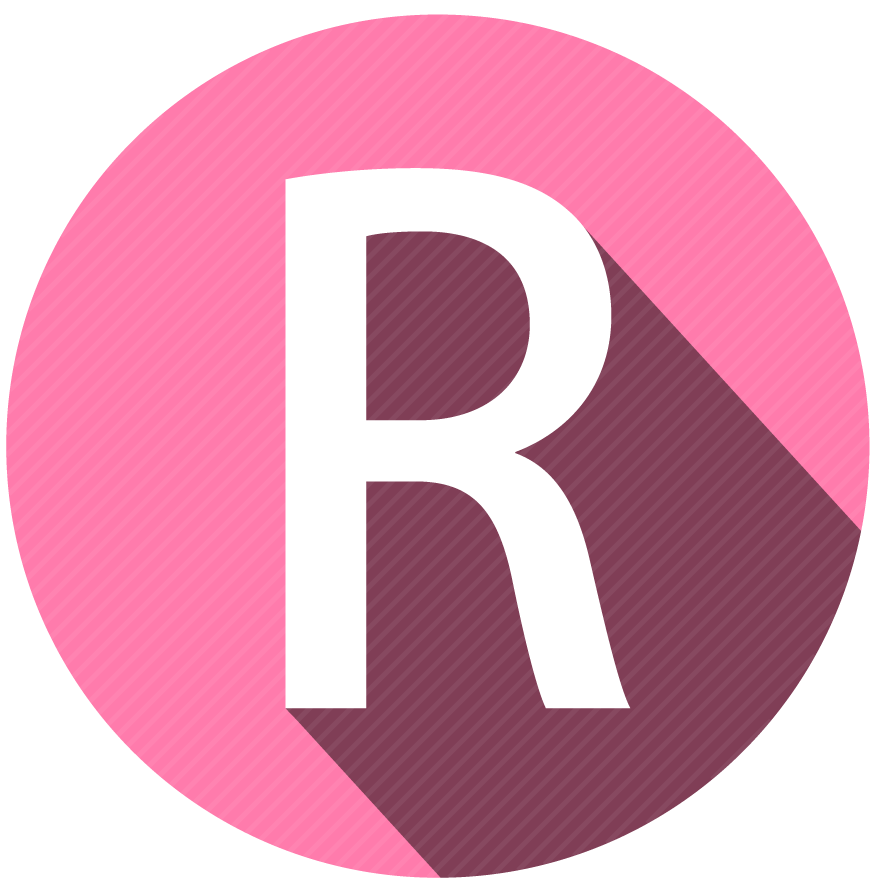 Roula For Creativity Payhip