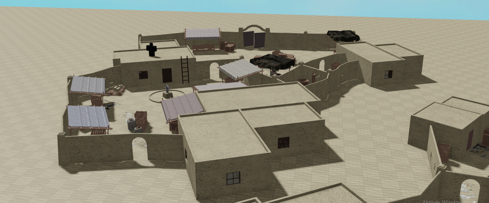 Compound #10 - Payhip