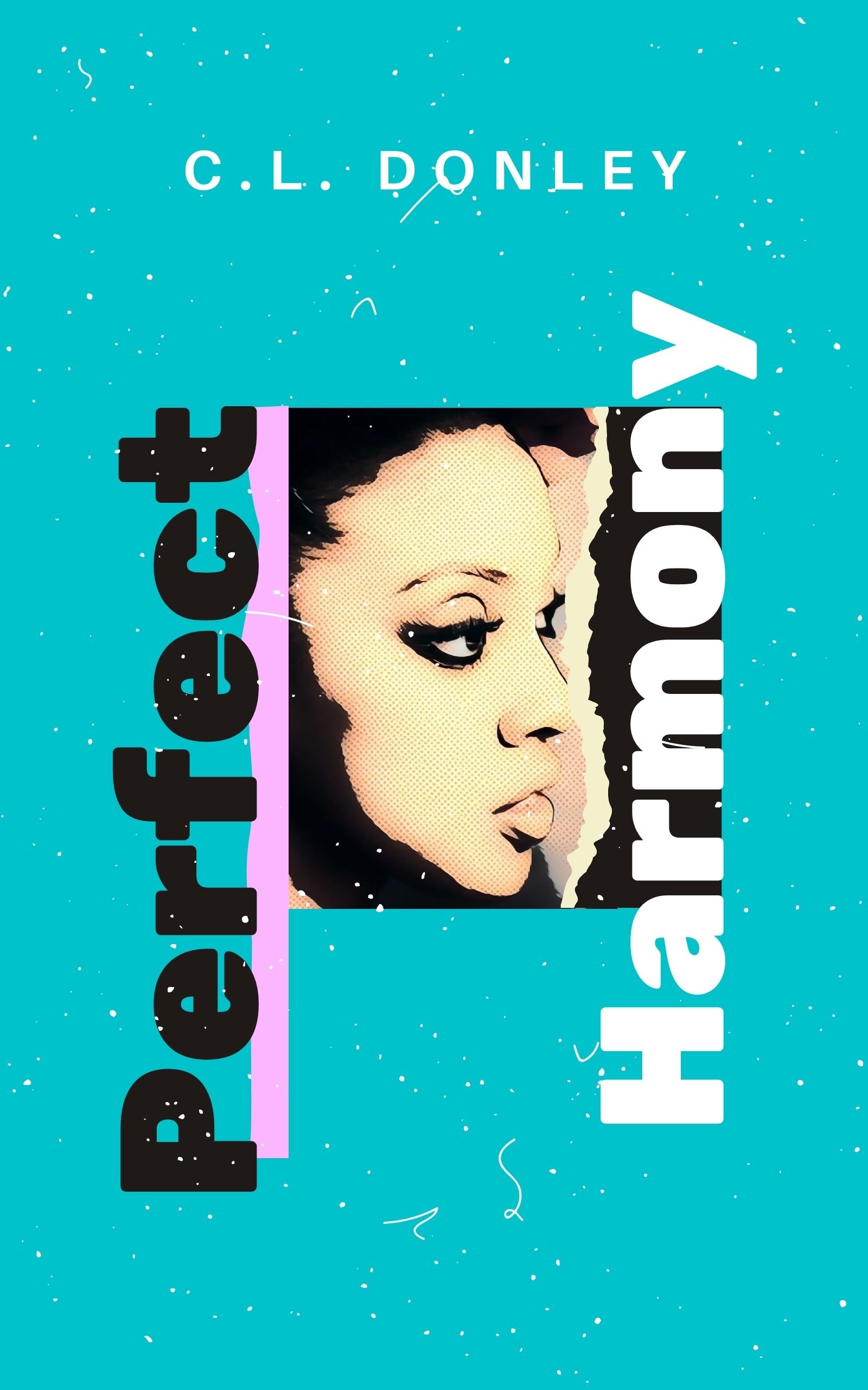 Perfect Harmony - Payhip