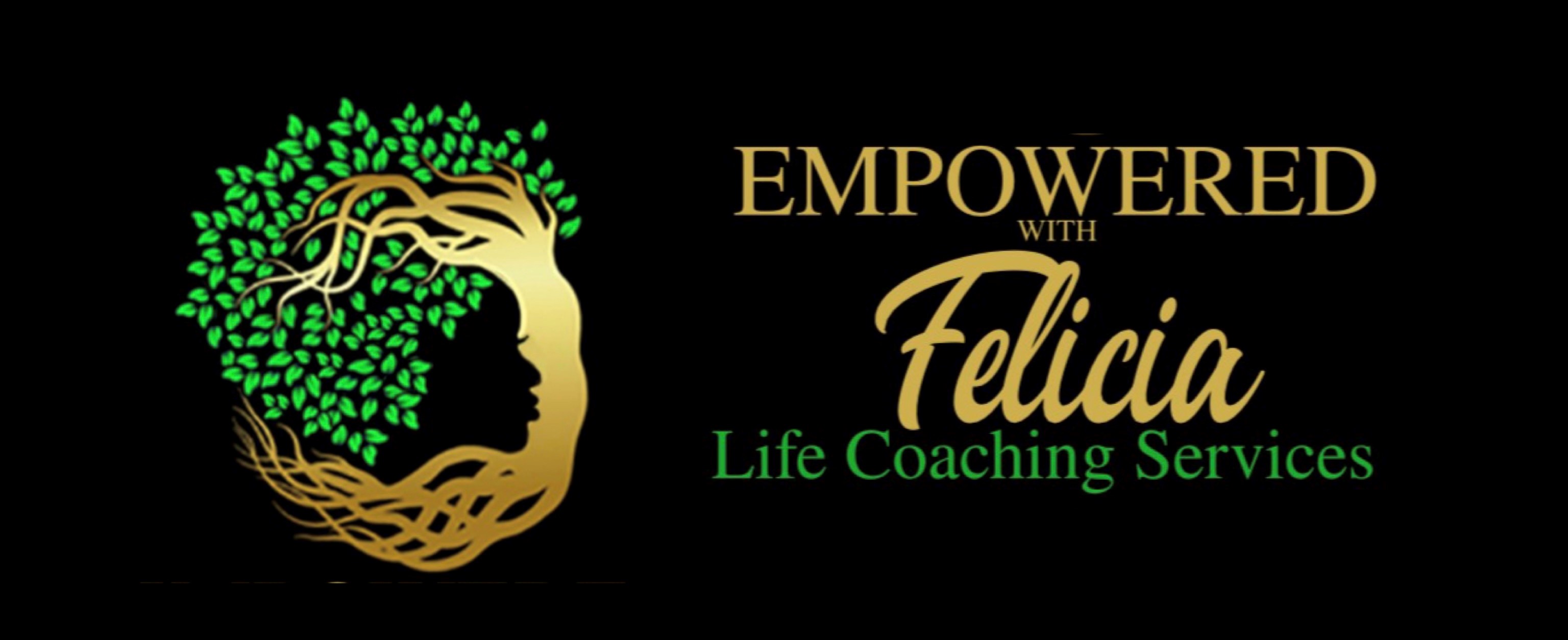 90 Day Life Coaching - Payhip