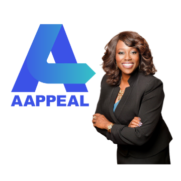 AAPPEAL, LLC