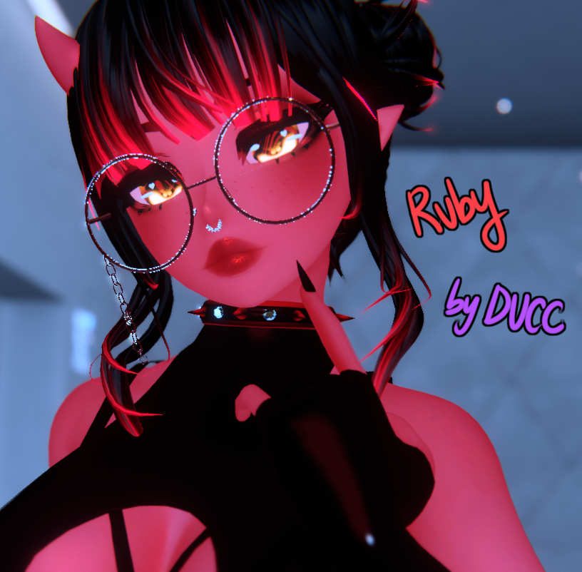 Ruby 3.0 By DUCC