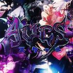 Avcs - Payhip