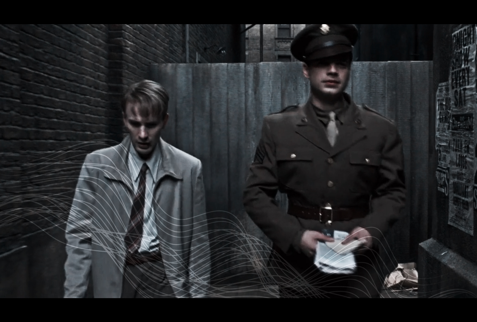 Steve Bucky - Project File .AEP - Payhip