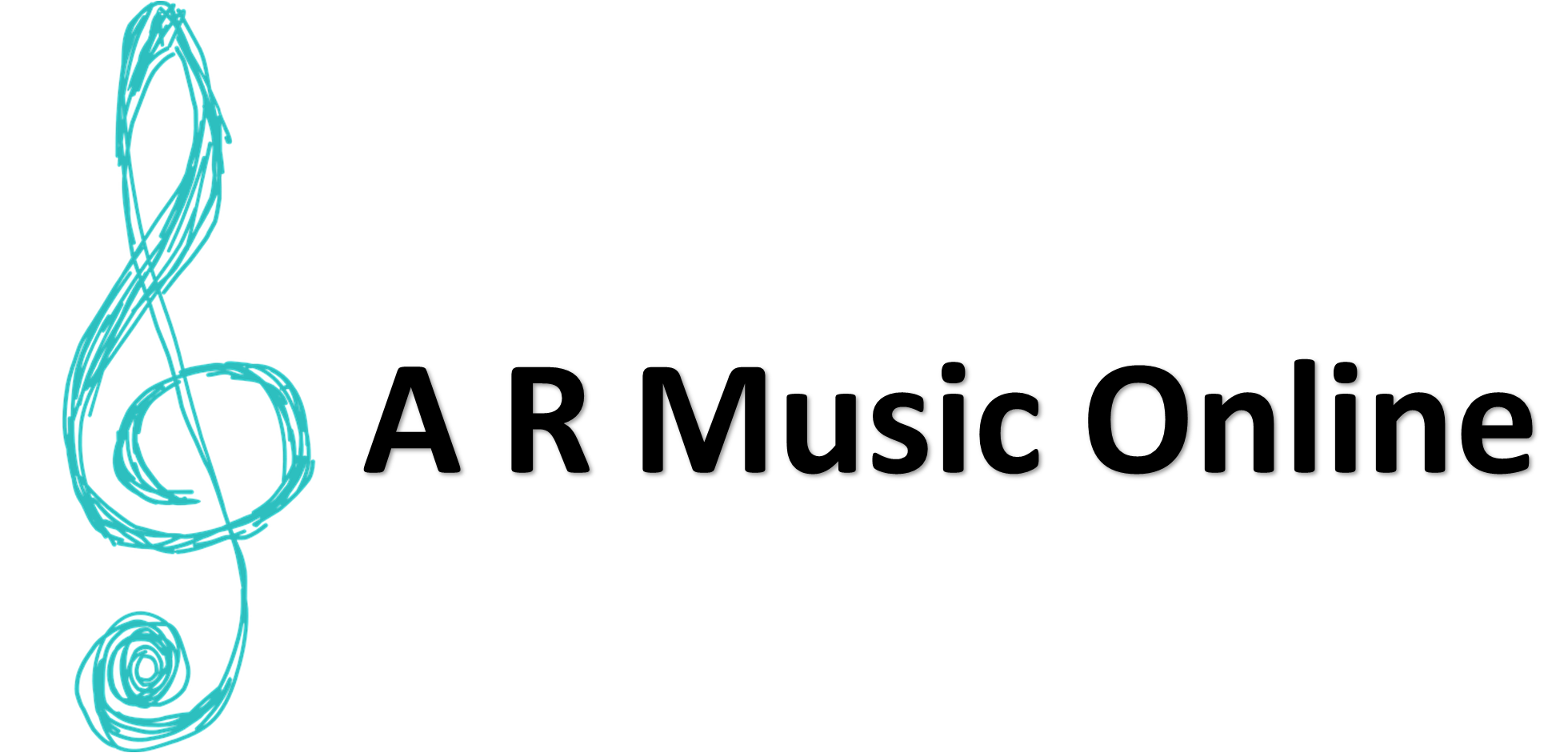 Sheet Music Plus Vs Musicnotes